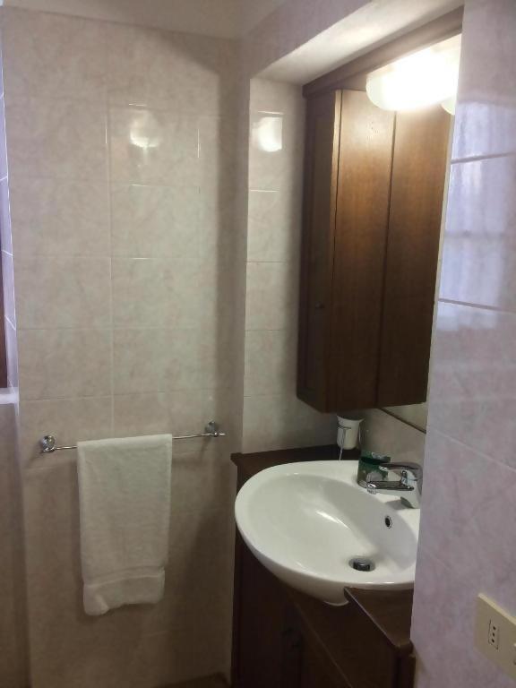 Agriturismo Podere La Casaccia Poppi Kültér fotó
